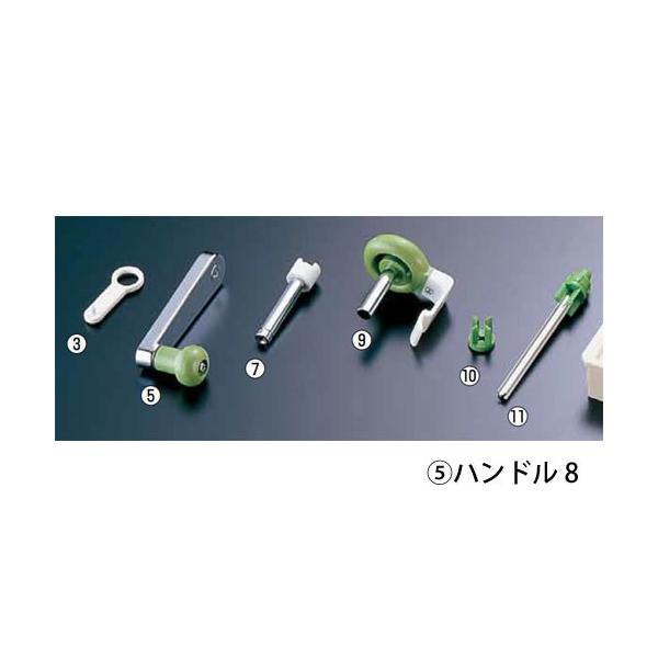 新つまさんの人気商品・通販・価格比較 - 価格.com 新つまさんの人気商品・通販・価格比較 - 価格.com