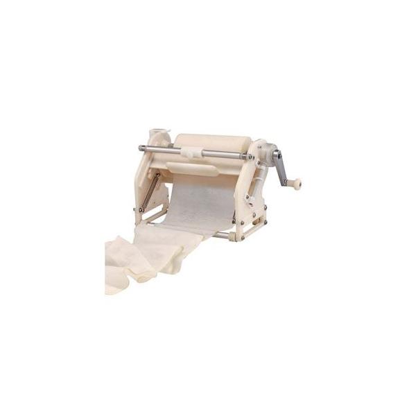 ����ނ��� �x�W-Q �L���[