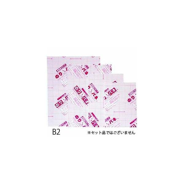 ̂pl 7mm B2 BP-7NP-B2