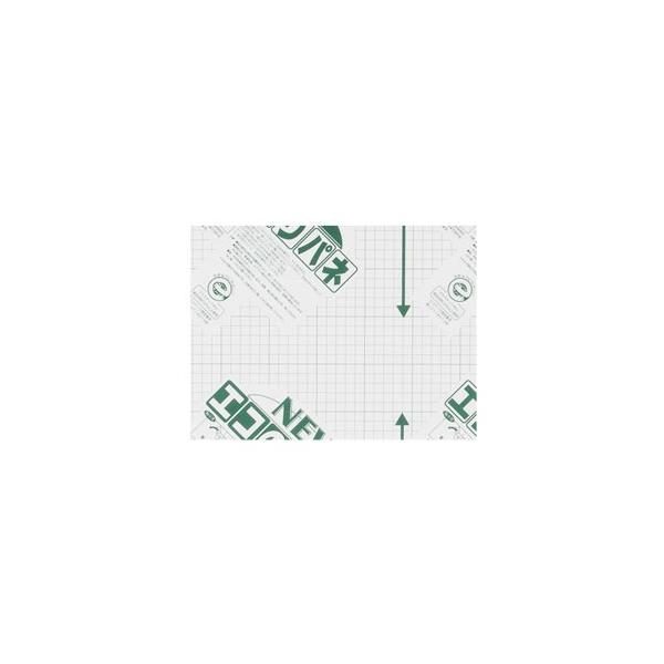 アルテ ニューエコのりパネ 5mm A4 5NENP-A4 : webby shop アルテ ニューエコのりパネ 5mm A4 5NENP-A4 : webby shop