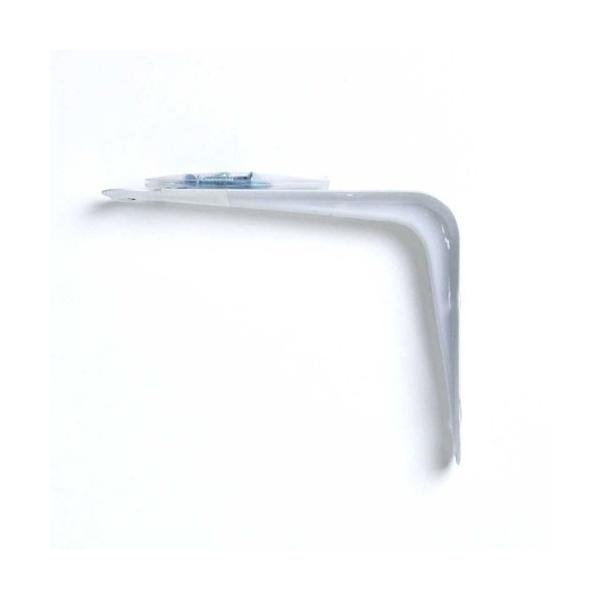 KGYH L^I o  75×100mm