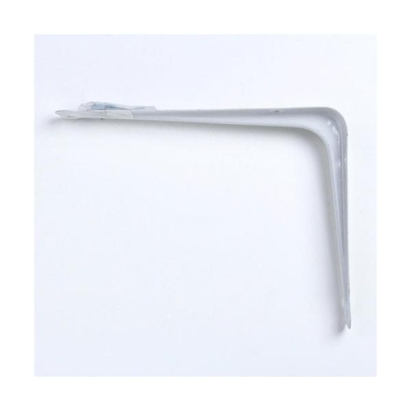 KGYH L^I o  150×200mm