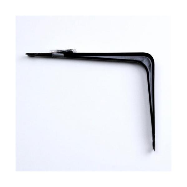 KGYH L^I o  150×200mm