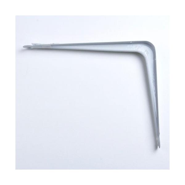 KGYH L^I o  200×250mm