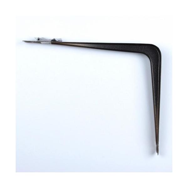 KGYH L^I o uY 200×250mm