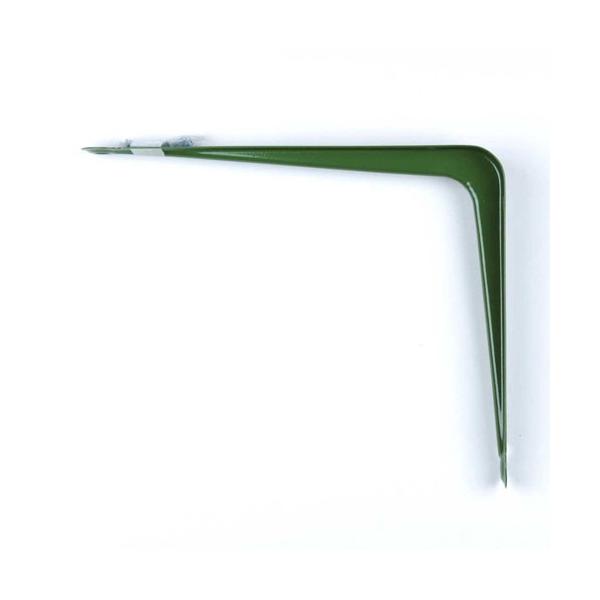 KGYH L^I o O[ 200×250mm