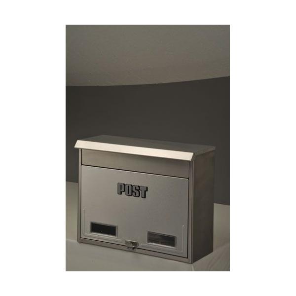 KGY�H�� �炭�炭�|�X�g SGT-2000