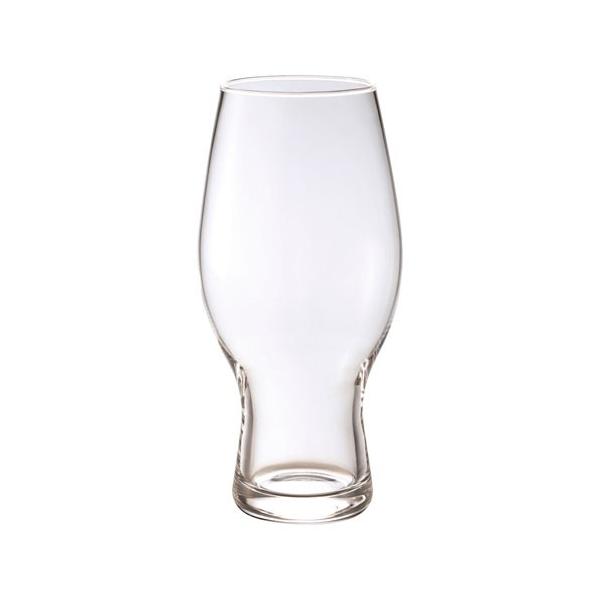 AfA ΒˏɎq rAOX CfBAEy[G[ 3 8631