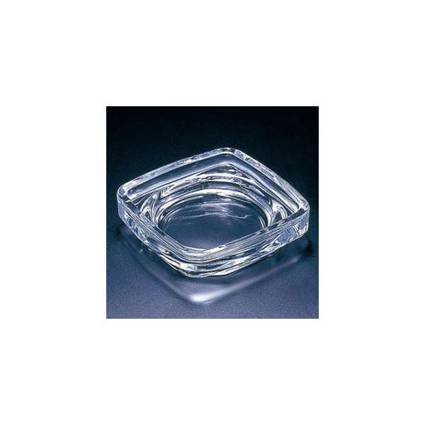 AfA ΒˏɎq KX At@[DM  204