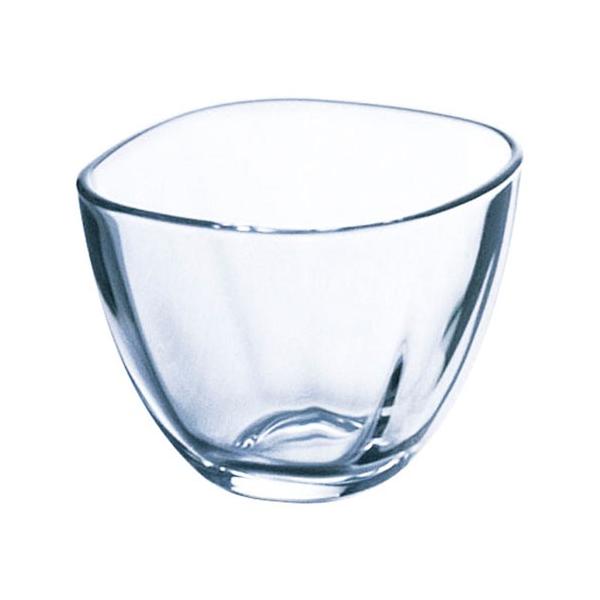 AfA ΒˏɎq v[XNGA  P6325