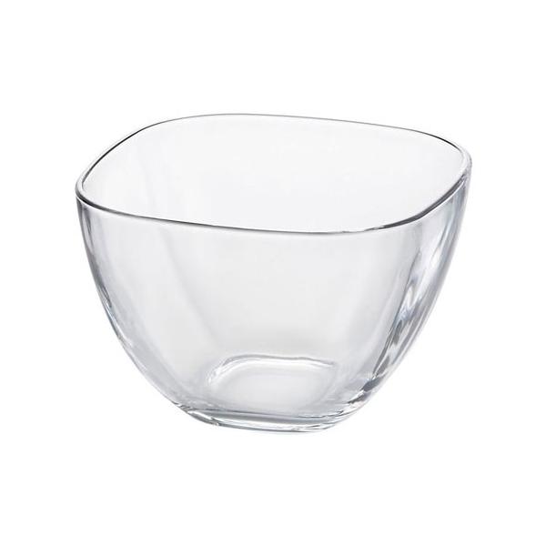 AfA ΒˏɎq v[XNGA [ M P6326