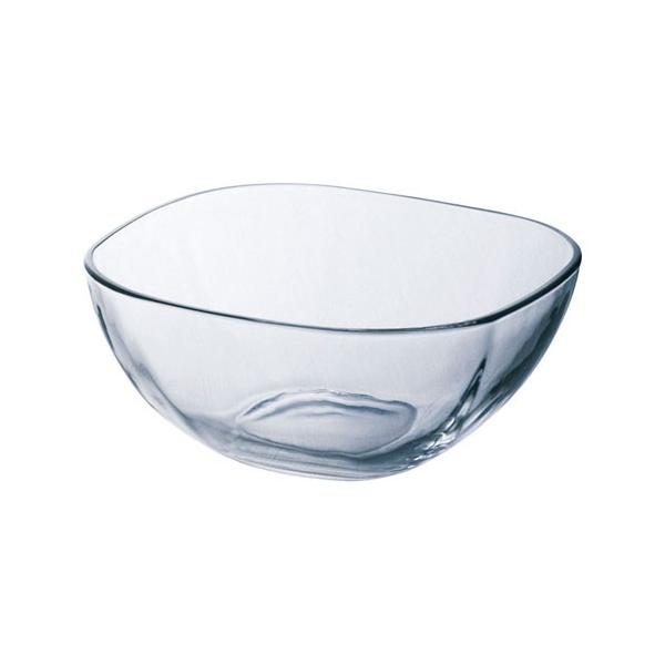 AfA ΒˏɎq v[XNGA [ L P6327