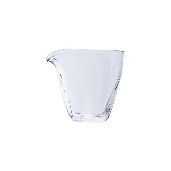 AfA ΒˏɎq Ăт˂ Ќt[Jbv 3 P6697