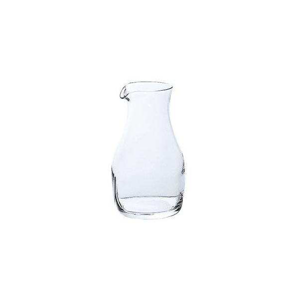 AfA ΒˏɎq Ăт˂ JtF 3 B2204