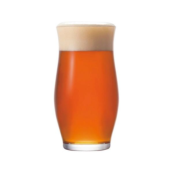 メーカー品番：B-6795口径×高さ(mm)：φ75(口径69)×H142容量(cc)：420石塚ガラス / いしづかがらす