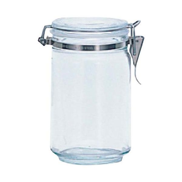 Rۖۑe M-6689 1000 1085ml ΒˏɎq KXr Wt { AfA LjX^[ KX ۑe  e ۑr R