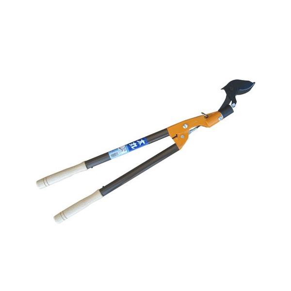 jVKL } 800 0.8M N-152