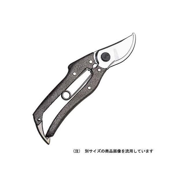 jVKL  v200 180mm N-202