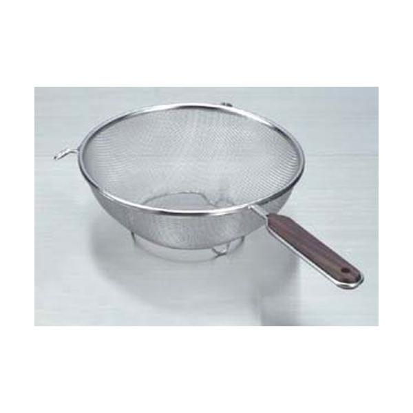 _CAi 18-8 ؕt Xg[i[ VOA~ 22cm L-0033