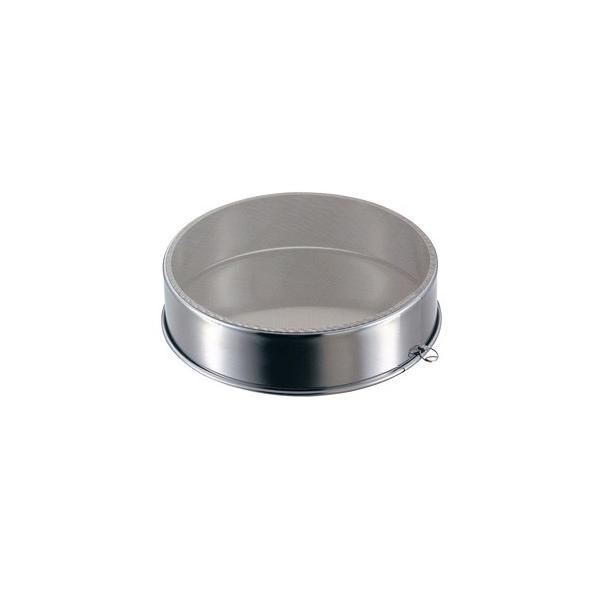 gEbh 18-8 ER󂤂炲 30bV  L-0403 ӂ邢 XeX