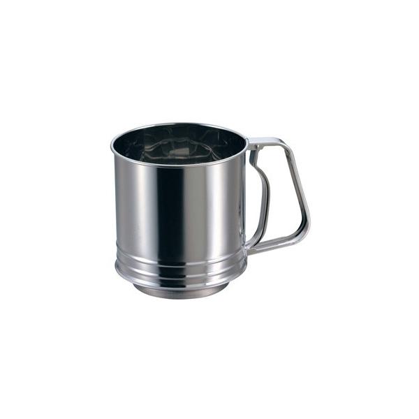 gEbh 18-0 n[eB[hӂ邢  L-0407 炲 ӂ邢 XeX