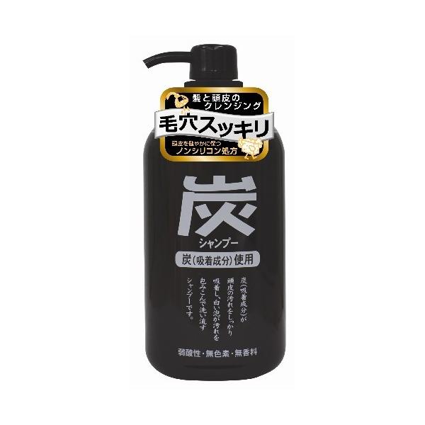 WERXeBbN  YVv[ 600ml