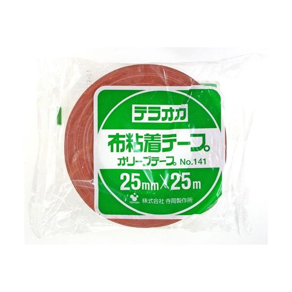 TERAOKA I[ue[v 25mm×25m NO-141