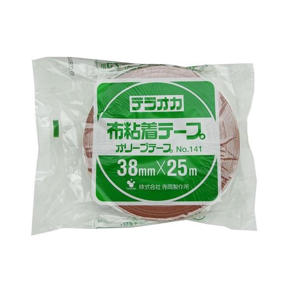 TERAOKA I[ue[v 38mm×25m NO-141