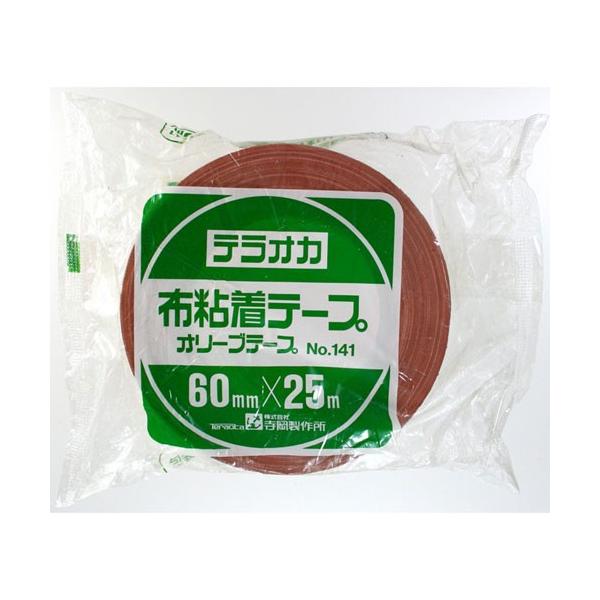TERAOKA I[ue[v 60mm×25m NO141