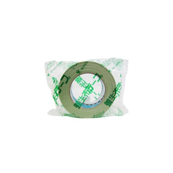 쏊 eIJ {ze[v No.148A 38mm×25m t