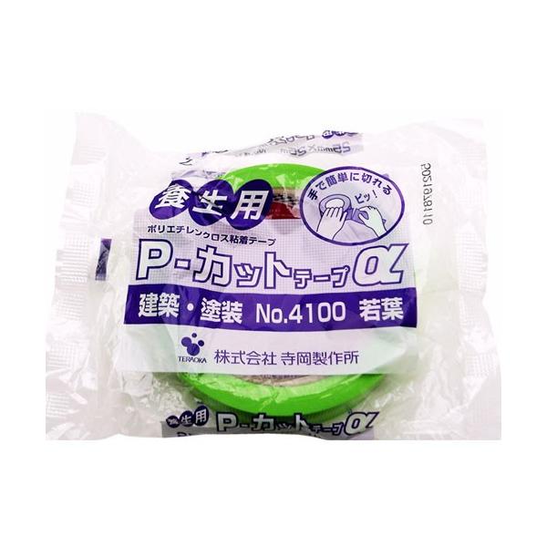 TERAOKA {p P-Jbge[v t 25mm×25m No.4100