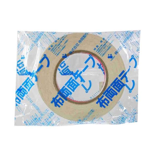 TERAOKA zʃe[v 15mm×15m No.711