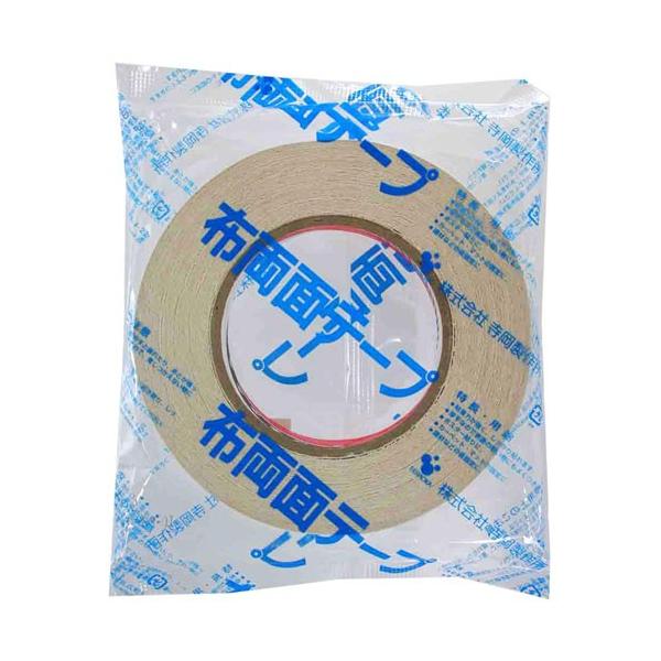 TERAOKA zʃe[v 20mm×15m No.711