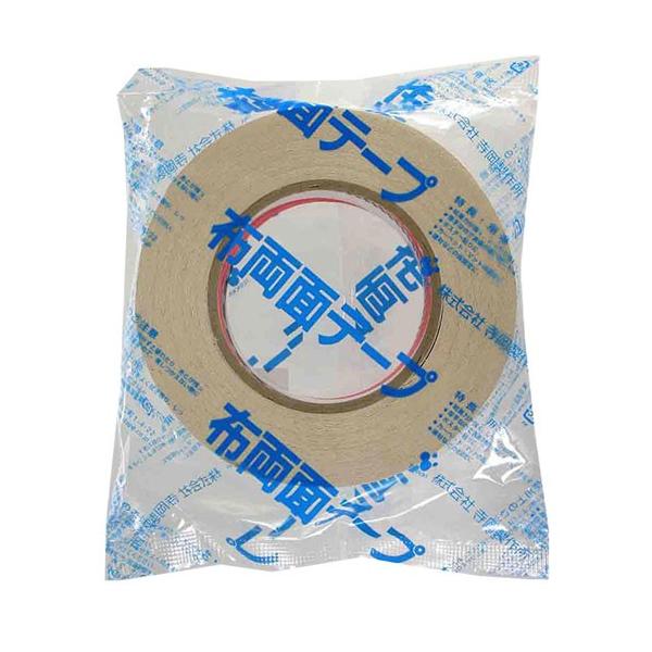 TERAOKA zʃe[v 30mm×15m No.711
