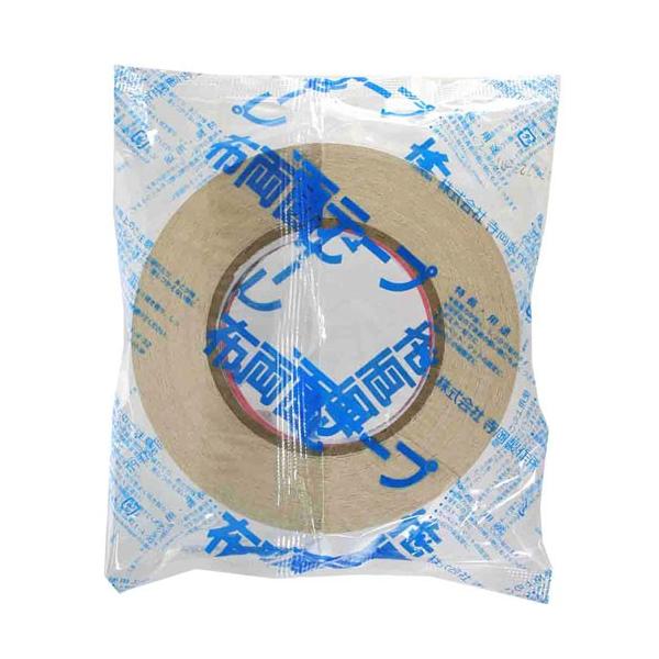 TERAOKA zʃe[v 25mm×15m No.711