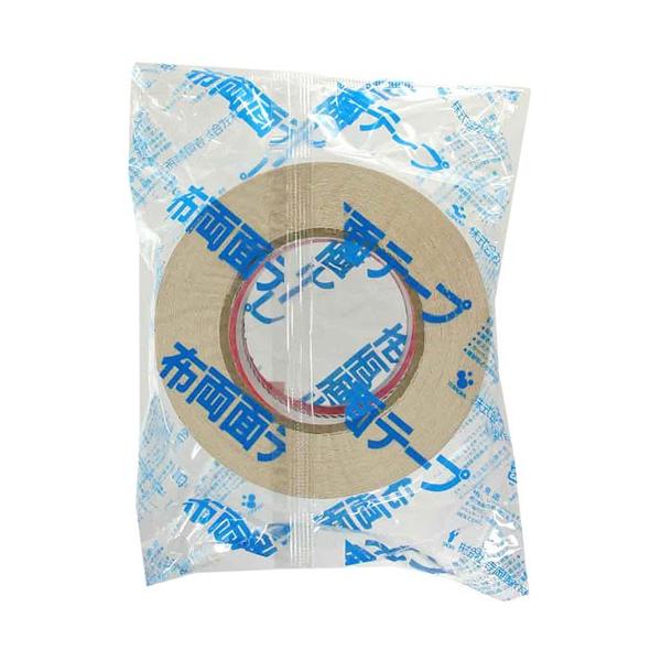 TERAOKA zʃe[v 50mm×15m No.711