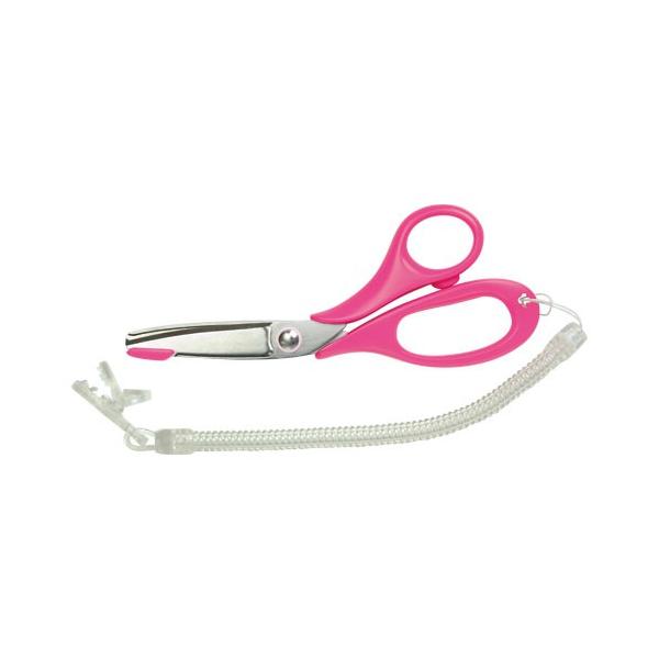 ؑn쏊 i[X͂ fBT| sN MS1-145P