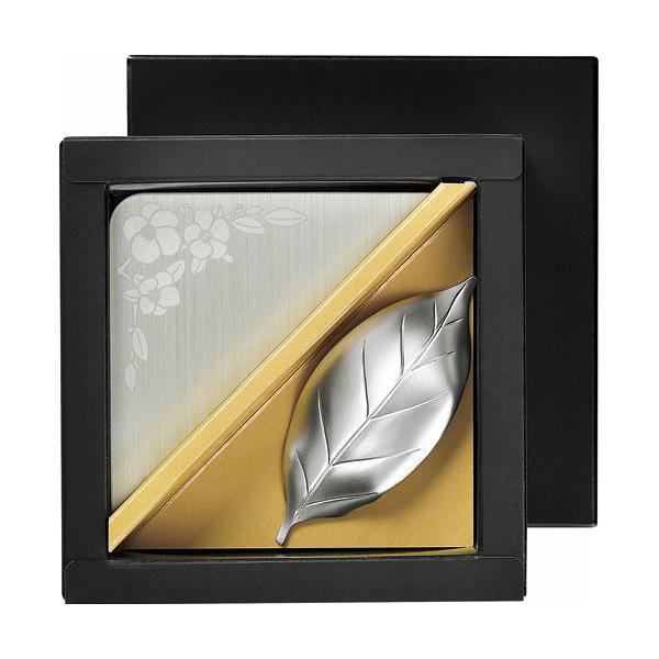  ensui XeXtR[X^[ ENS-150