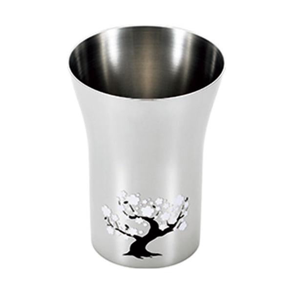 n̋Z XeX^u[ 300ml  EJK-300