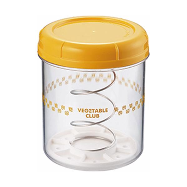 荇 NCbNsNX Eh CG[ VC-C13 Е Еe Е