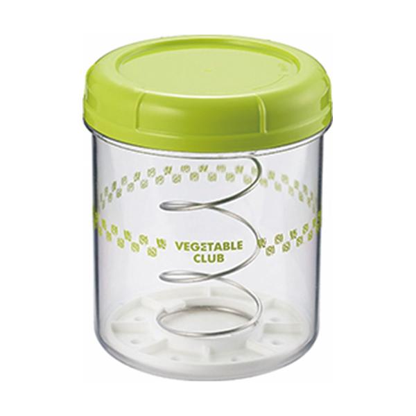 荇 NCbNsNX Eh O[ VC-C15 Е Еe Е