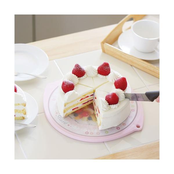 荇 }~[X}[g{[h sN MS-060 ܂Ȕ Jbg{[h P[L ؂蕪