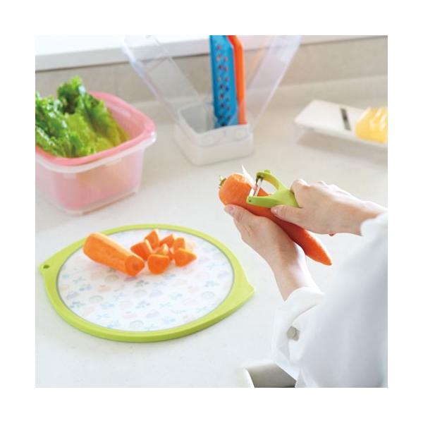 荇 }~[X}[g{[h O[ MS-061 ܂Ȕ Jbg{[h P[L ؂蕪