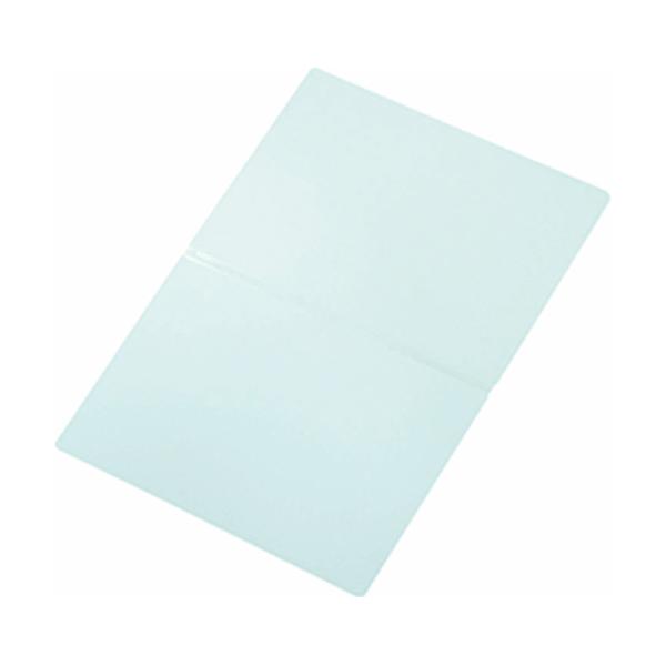 荇 ߂ ܂Ȕ u[ CB-026 ܂Ȕ Jbg{[h R ܂ȔV[g