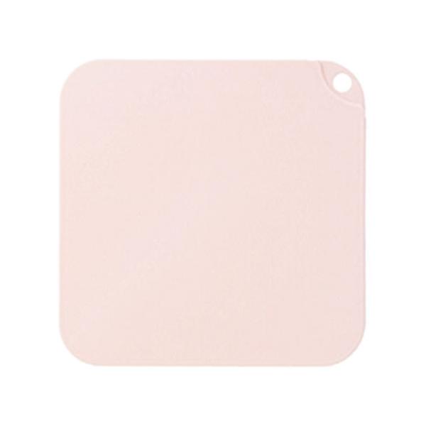 荇 fBbV{[h sN GE-013