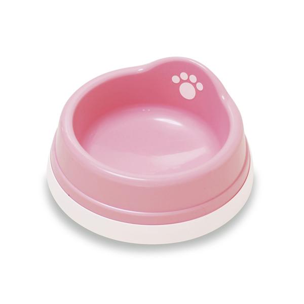 ɐ ׂ~ߕtybgM ~j CgsN