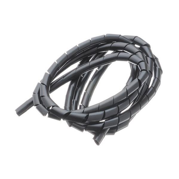 UR[|[V YAZAWA ܂Ƃ߂`[u1.5m FCT9K