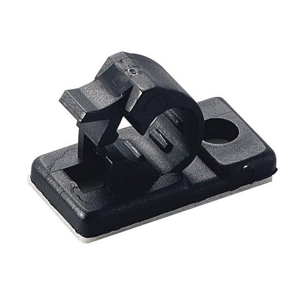 UR[|[V YAZAWA P[uNbv 10 FKN9