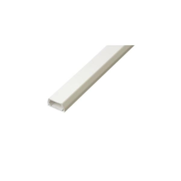 UR[|[V Œe[vt F3[ sAzCg FF3WW