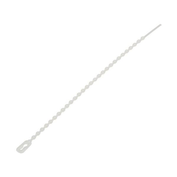 ���U���R�[�|���[�V���� YAZAWA �r�[�Y���˂�o���h120mm 30�� FTB120W30